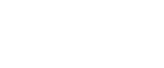 Restaurant Chambéry